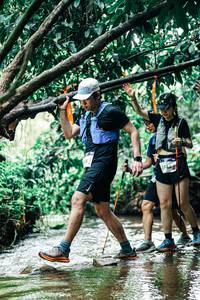 BIB: 
                            <button type="button" onclick="openModal(25419783)" class="btn btn-primary btn-sm float-right btn-popup" data-toggle="modal" data-target=".modal-high-quality">
                        <i class="fas fa-shopping-cart"></i> Add to Cart
                    </button>
                                            <button type="button" onclick="isThisMe(25419783, true)" class="btn btn-success btn-sm float-right btn-popup btn-isme hidden" data-toggle="tooltip" data-placement="bottom" title="นี่คือรูปของคุณใช่ไหม คลิกที่นี่เพื่อเอาเข้าอัลบั้ม">
                        <i class="fas fa-plus"></i> Add to album
                    </button>
                    <button type="button" onclick="isThisMe(25419783, false)" class="btn btn-warning btn-sm float-right btn-popup btn-isnotme hidden">
                        <i class="fas fa-ban"></i> Remove from album
                    </button>